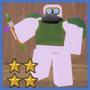 Item 5