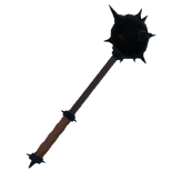Item 14