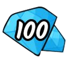 Item 1