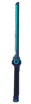 Item 19