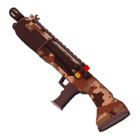 Item 17
