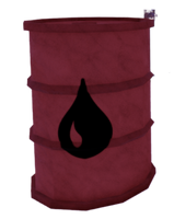 Item 15