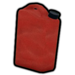Item 20