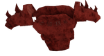 Item 16
