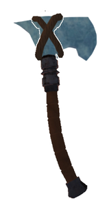 Item 21