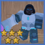 Item 7