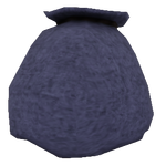 Item 12