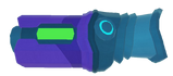 Item 18