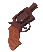 Item 13